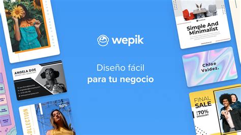 wepik|freepik free picture.